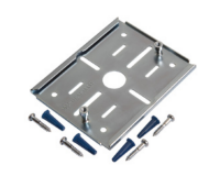 !-Ruckus Surface Mount Bracket for H510 Unleashed